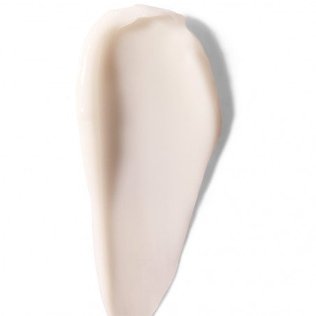 CELLULAR 3-MINUTE PEEL 40ml