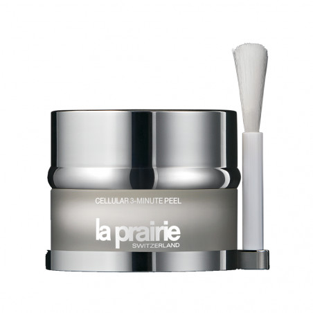 CELLULAR 3-MINUTE PEEL 40ml