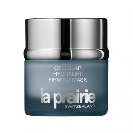 CELLULAR HYDRALIFT FIRMING MASK 50m