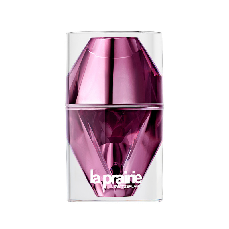 PLATINUM RARE CELLULAR NIGHT ELIXIR 20ml