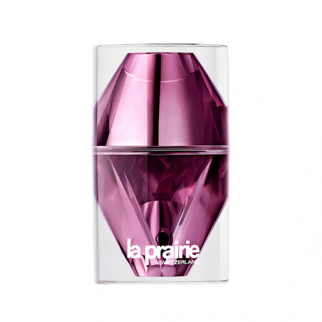 PLATINUM RARE CELLULAR NIGHT ELIXIR 20ml