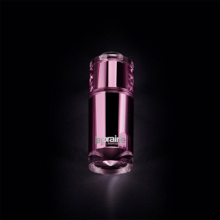 PLATINUM RARE HAUTE-REJUVENATION EYE ELIXIR 15ml