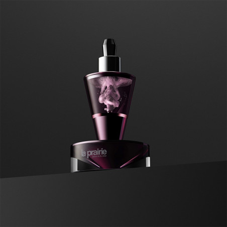 PLATINUM RARE HAUTE-REJUVENATION PROTOCOL 3*8ml