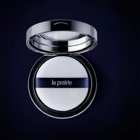 SKIN CAVIAR LOOSE POWDER 40g+10g