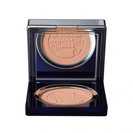 SKIN CAVIAR POWDER FOUNDATION SPF15