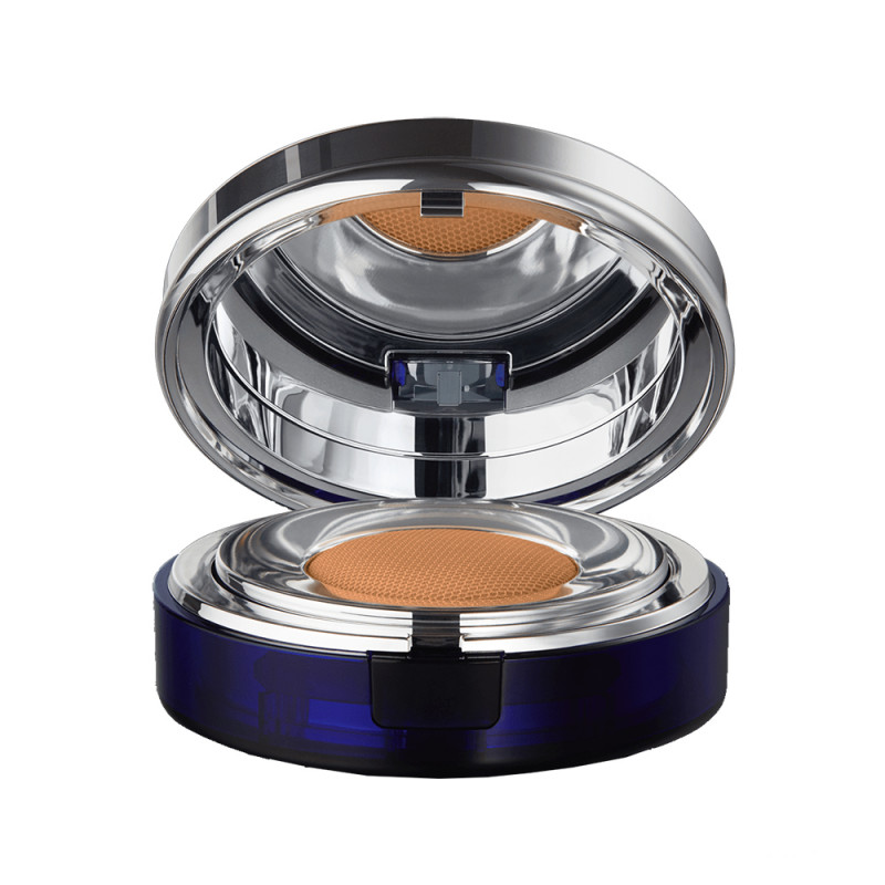 SKIN CAVIAR ESSENCE-IN-FOUNDATION SPF 25 2*15ml