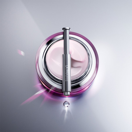 PLATINUM RARE HAUTE-REJUVENATION MASK 20ml