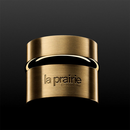 PURE GOLD EYE CREAM RF 15ml