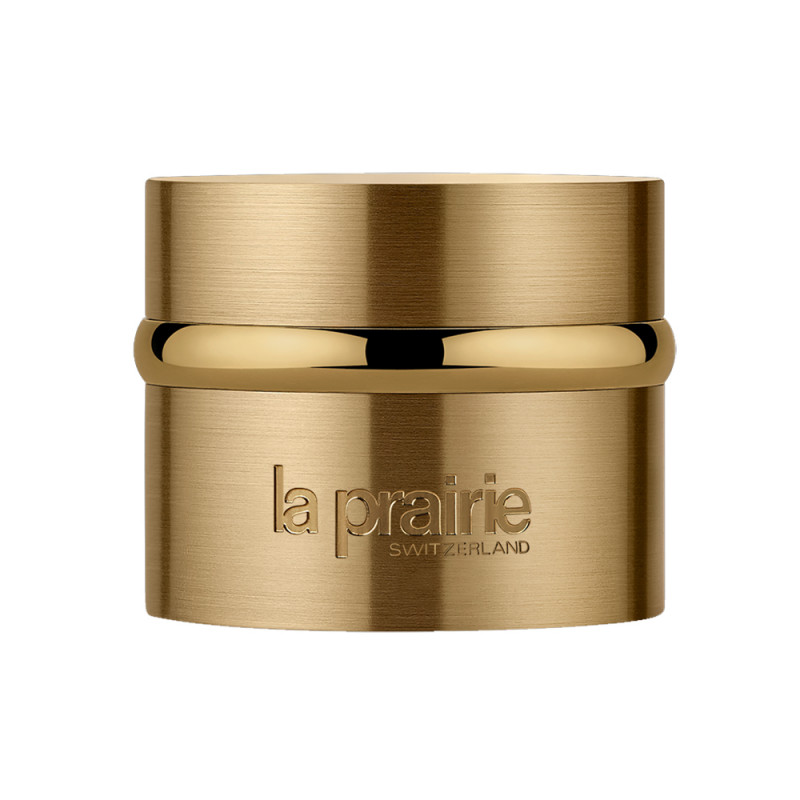 PURE GOLD EYE CREAM RF 15ml