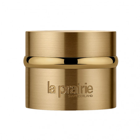 PURE GOLD EYE CREAM RF 15ml