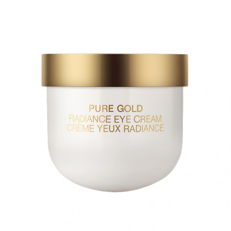 PURE GOLD EYE CREAM REFILL RF 20ml