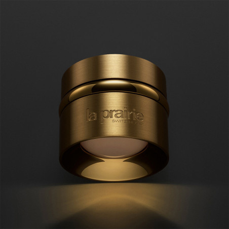 PURE GOLD EYE CREAM REFILL RF 20ml