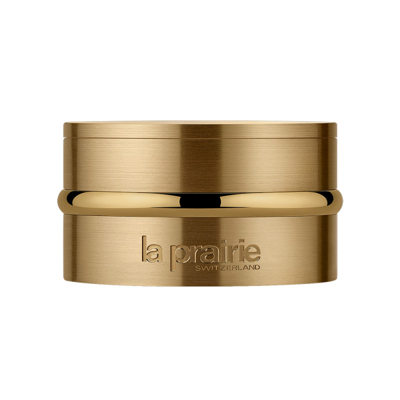 PURE GOLD NOCTURNAL BALM RF 60ml