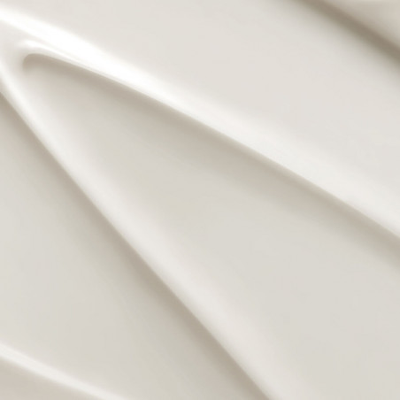 PURE GOLD NOCTURNAL BALM REFILL RF 60ML