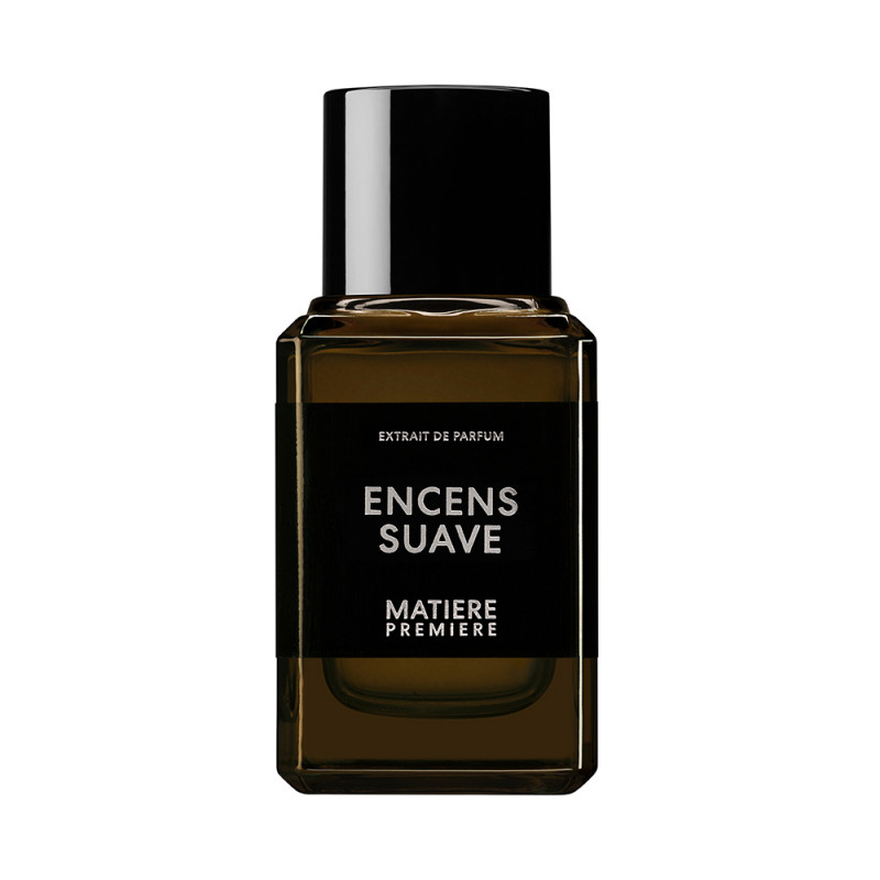 ENCENS SUAVE EXTRAIT 50ml