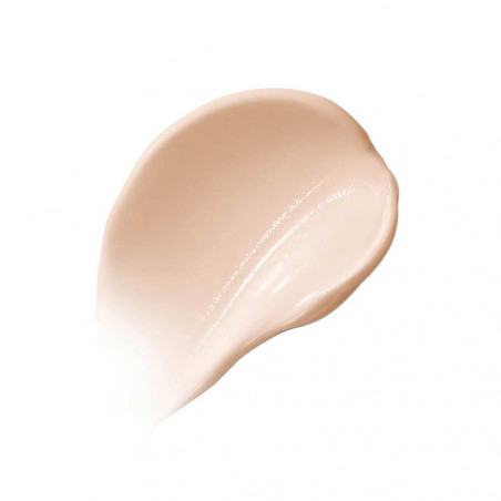 THE EYE & EXPRESSION CREAM