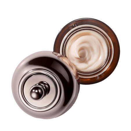 THE EYE & EXPRESSION CREAM