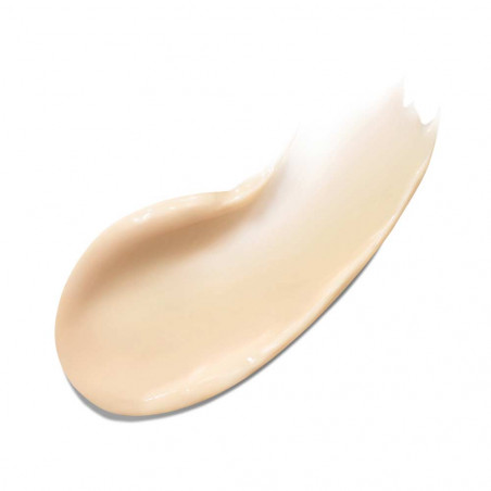 THE CONCENTRATED NIGHT BALM