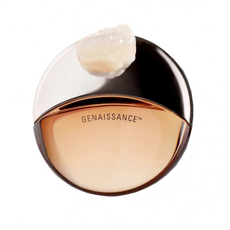 THE CONCENTRATED NIGHT BALM