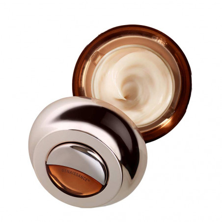 THE CONCENTRATED NIGHT BALM