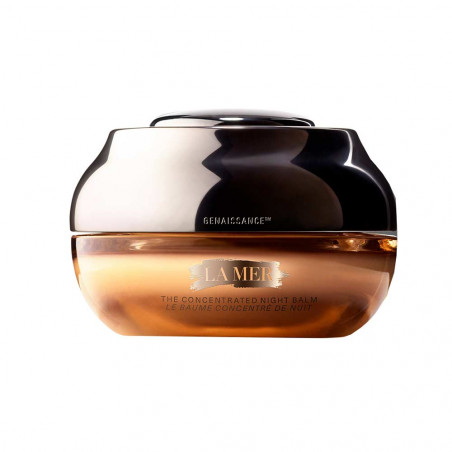 THE CONCENTRATED NIGHT BALM