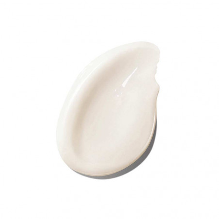 THE NECK AND DECOLLETE