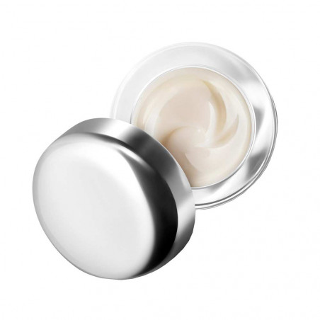 THE NECK AND DECOLLETE