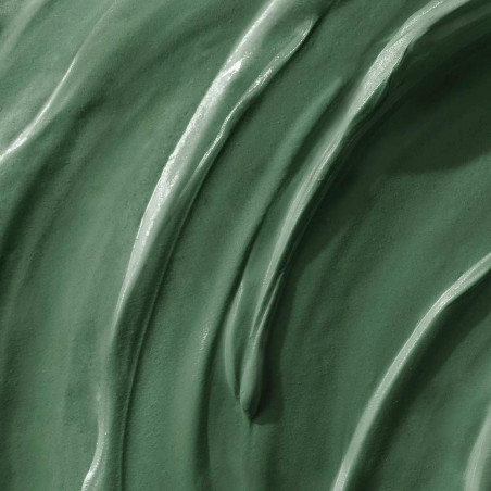 THE DEEP PURIFYING MASK