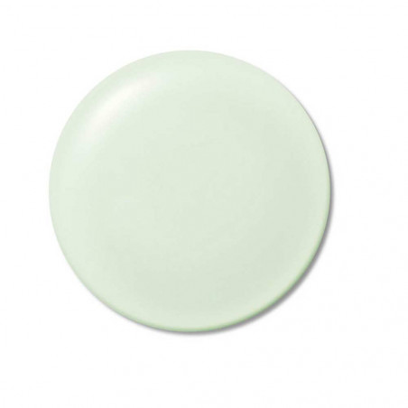 THE ENERGIZING GEL CLEANSER