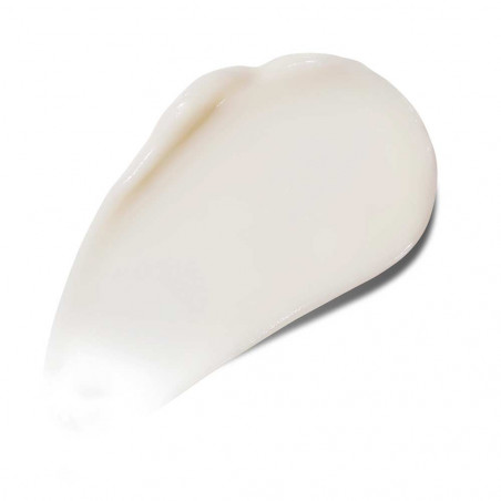 THE NIGHT RECOVERY CONCENTRE CREAME