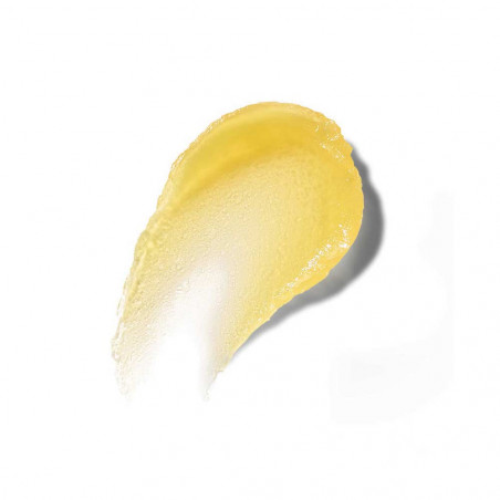 THE RENEWAL BODY OIL BALM