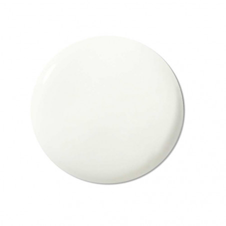 HYDRATING INFUSED EMULSION