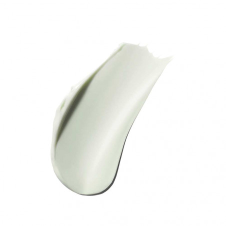 THE EYE BALM INTENSE