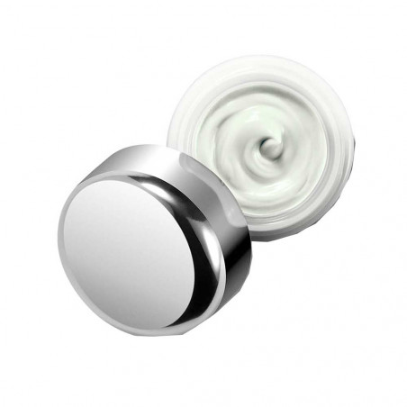 THE EYE BALM INTENSE