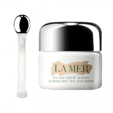 THE EYE BALM INTENSE