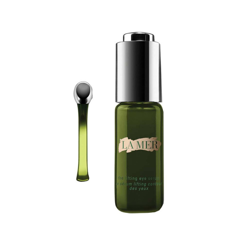 LIFTING EYE SERUM
