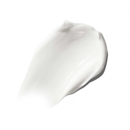 THE MOISTURIZING SOFT CREAM