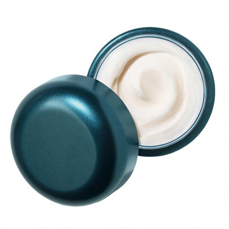 THE REJUVENATING NIGHT CREAM