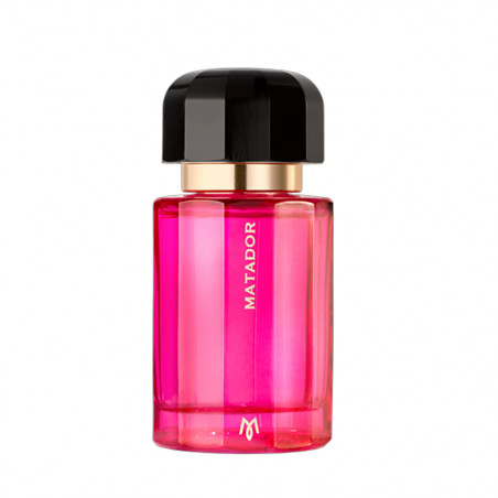 MATADOR EAU DE PARFUM