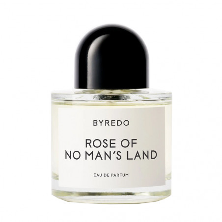 ROSE OF NO MAN'S LAND ABSOLU PARFUM