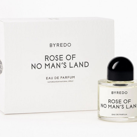ROSE OF NO MAN'S LAND ABSOLU PARFUM