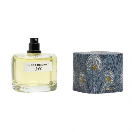 HERA REIGNS EAU DE PARFUM 100ML