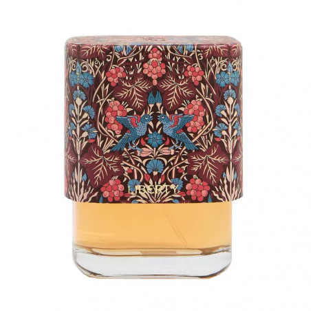 VINE THIEF EAU DE PARFUM 100ml