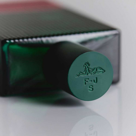 UNSEEN 1785 EAU DE PARFUM 100ml