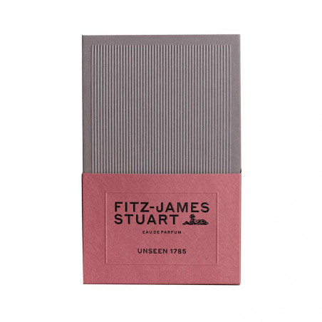 UNSEEN 1785 EAU DE PARFUM 100ml