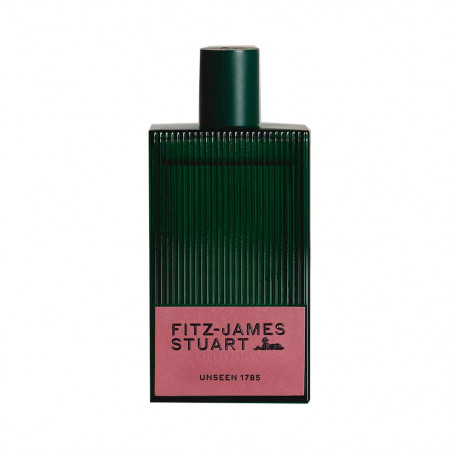 UNSEEN 1785 EAU DE PARFUM 100ml