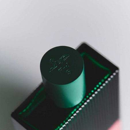 NO TIME FOR ROSES EAU DE PARFUM 100ml