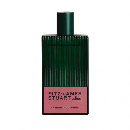 THE HORA NOCTURNA EDP 100ml