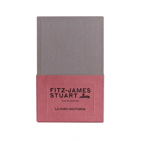 THE HORA NOCTURNA EDP 100ml