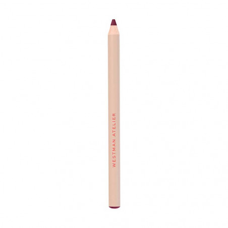 LIP SHAPE LIP LINER